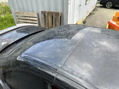 2018 BMW 430 WBA4Z1100JEA51451 VIN:WBA4Z1100JEA51451