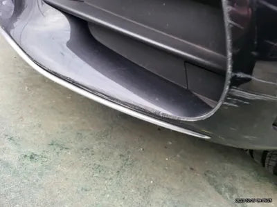 2020 Mercedes-Benz C 200 W1KWJ8AB9LF993513 VIN:W1KWJ8AB9LF993513
