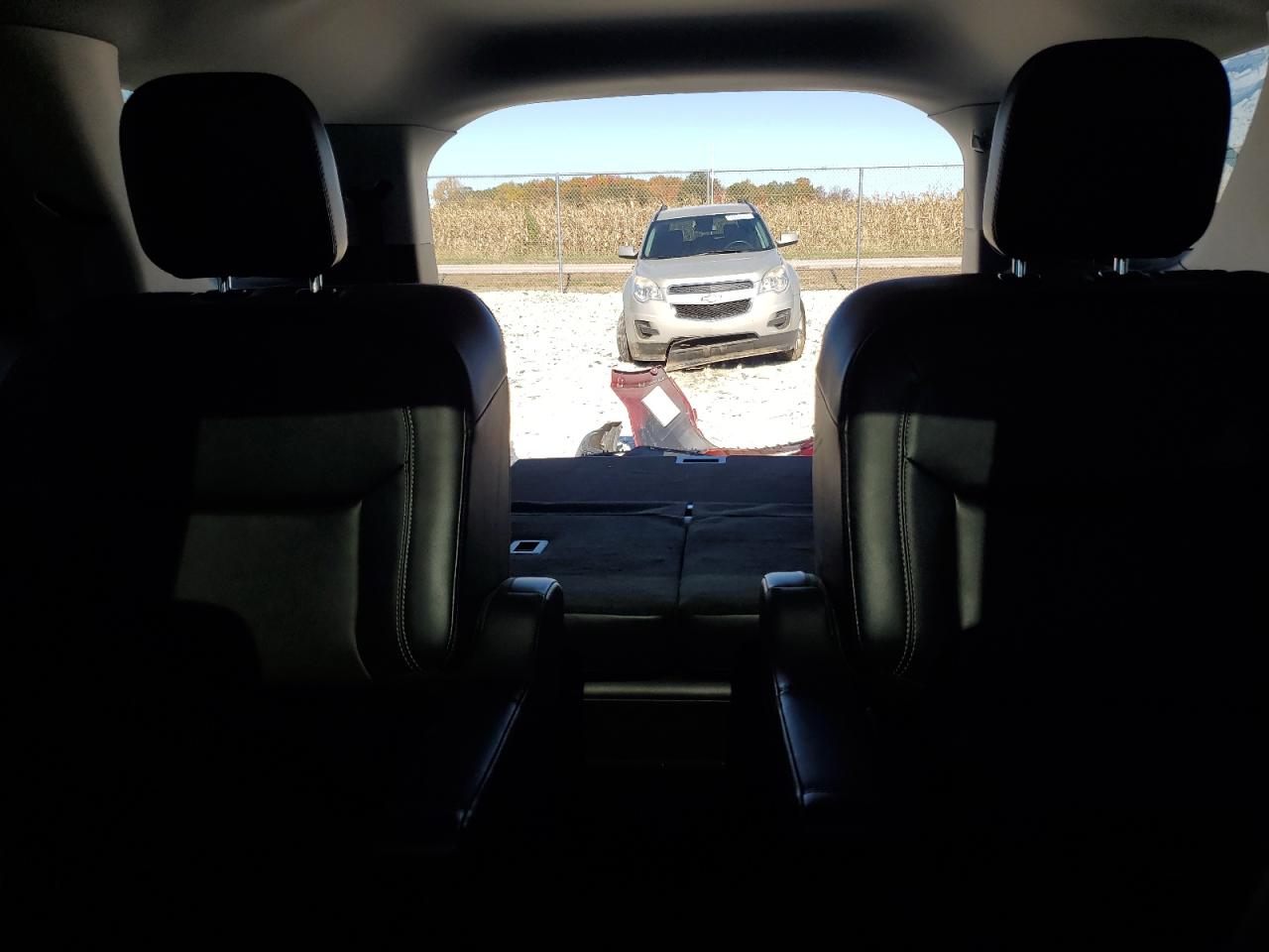 2023 FORD EXPLORER XLT VIN:1FMSK8DH7PGB08744