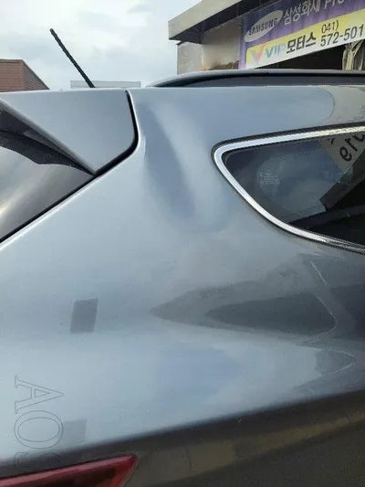 2016 Hyundai Santa FE KMHSW81UDGU679760 VIN:KMHSW81UDGU679760