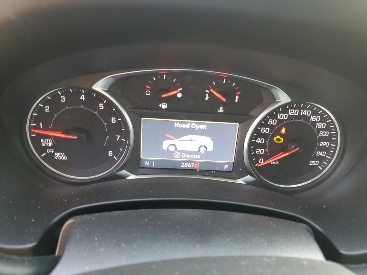 2024 GMC TERRAIN SLE VIN:3GKALTEG8RL386741