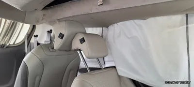 2021 Kia Carnival KNANE81BBMS077214 VIN:KNANE81BBMS077214