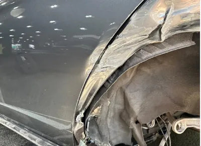 2019 Mercedes-Benz E 300 WDDZF4KB9KA495586 VIN:WDDZF4KB9KA495586