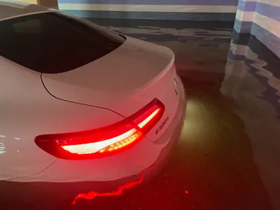 2017 Mercedes-Benz E 220 WDD1J1EB4HF024138 VIN:WDD1J1EB4HF024138