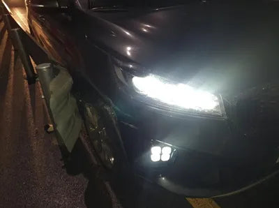 2017 Kia Sorento VIN: