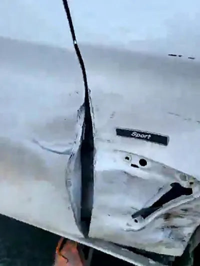 2015 BMW 420 WBA4F1105FG313756 VIN:WBA4F1105FG313756