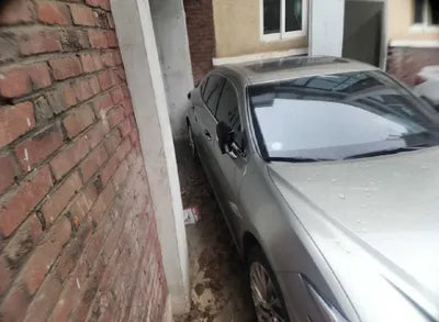 2021 Lexus ES 300 JTHBA1C15M2000519 VIN:JTHBA1C15M2000519