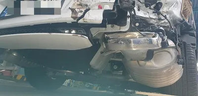 2020 Genesis G80 KMTGB41CBMU058285 VIN:KMTGB41CBMU058285