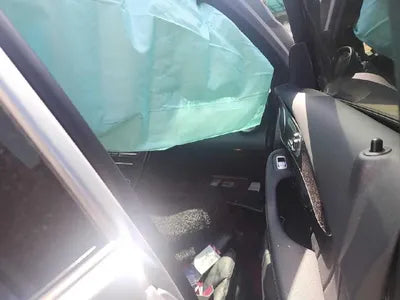 2021 Mercedes-Benz GLC 300 VIN: