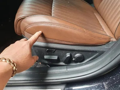 2020 Genesis G70 VIN: