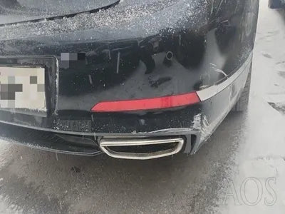 2020 Genesis G80 VIN: