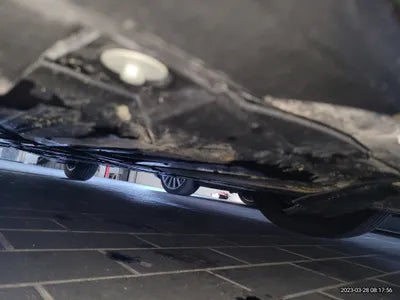 2022 Mercedes-Benz A 200 VIN: