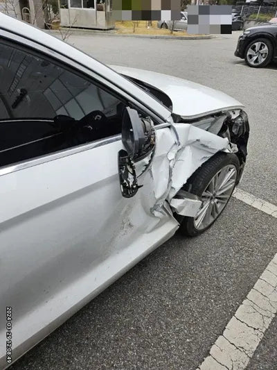 2018 Audi A3 WAUZZZ8V1J1091936 VIN:WAUZZZ8V1J1091936