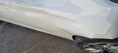 2019 BMW 2 Series Gran Tourer WBA6T9107KVE95386 VIN:WBA6T9107KVE95386