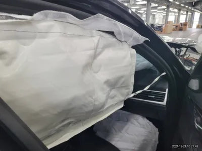 2017 BMW 730 WBA7G6105JB074190 VIN:WBA7G6105JB074190