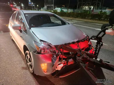 2015 Toyota Prius 971KMJTDKN3DU7F19 VIN:971KMJTDKN3DU7F19