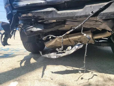 2020 Hyundai Tucson KMHJE811BMU000742 VIN:KMHJE811BMU000742