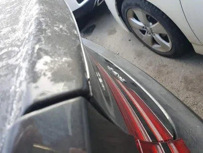 2021 Genesis G80 VIN: