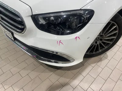 2022 Mercedes-Benz E 250 W1KZF4FB1NB073479 VIN:W1KZF4FB1NB073479