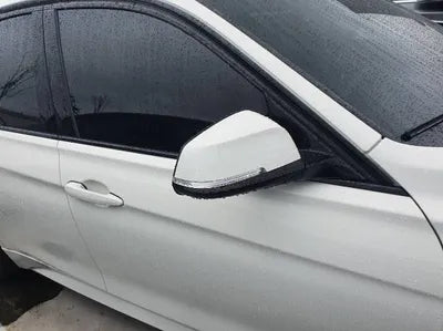 2016 BMW 320 WBA8C5108GK641740 VIN:WBA8C5108GK641740