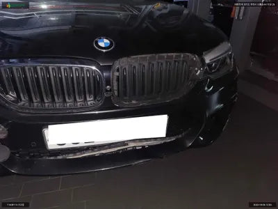 2020 BMW 540 WBAJS3101LWW64093 VIN:WBAJS3101LWW64093