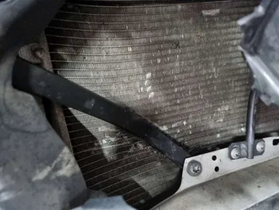 2017 Mercedes-Benz E 300 WDDZF4JB5HA224731 VIN:WDDZF4JB5HA224731