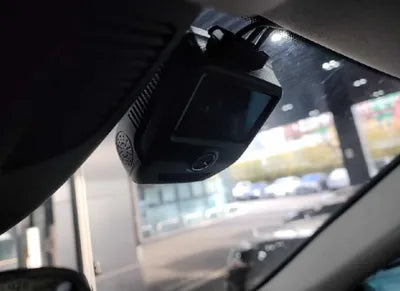 2022 Mercedes-Benz GLE 450 W1NFB5KB8NA794062 VIN:W1NFB5KB8NA794062