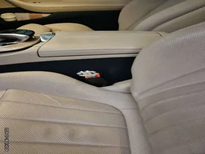 2021 Mercedes-Benz E 450 W1K1K5KB9MF159800 VIN:W1K1K5KB9MF159800