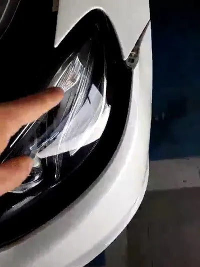 2018 Mercedes-Benz E 220 WDDZF0EB9JA404562 VIN:WDDZF0EB9JA404562