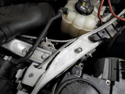 2017 BMW 530 WBAKS4102H0W58131 VIN:WBAKS4102H0W58131