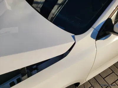 2014 Volkswagen Jetta VIN:
