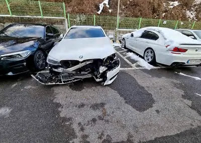 2020 BMW 530 WBAJR5104LCE82917 VIN:WBAJR5104LCE82917