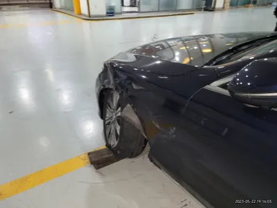 2019 Mercedes-Benz E 450 WDDZF6JB0KA693941 VIN:WDDZF6JB0KA693941