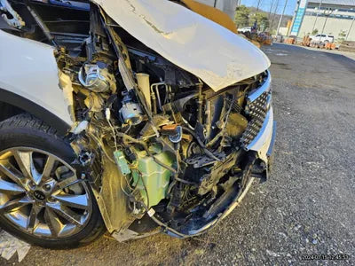 2017 Kia Sorento KNAPS81BBHA333163 VIN:KNAPS81BBHA333163