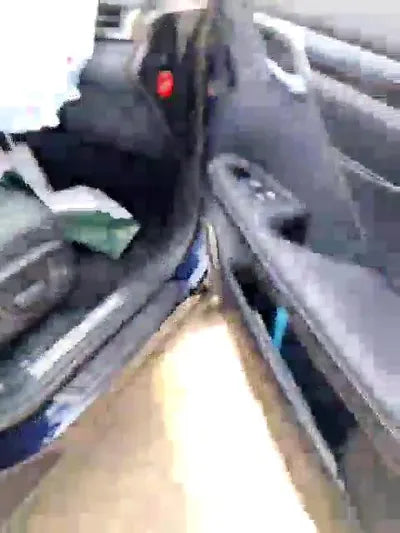 2017 Lexus RX 450 JTJBGMCAXH2033651 VIN:JTJBGMCAXH2033651