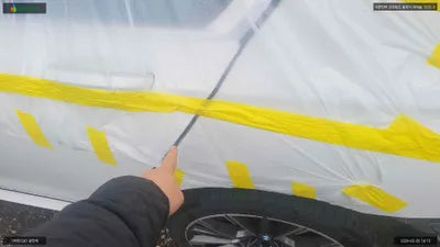 2019 BMW 730 WBA7V4101LBM64278 VIN:WBA7V4101LBM64278