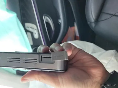 2017 Mercedes-Benz E 300 WDDZF4KB8HA181761 VIN:WDDZF4KB8HA181761