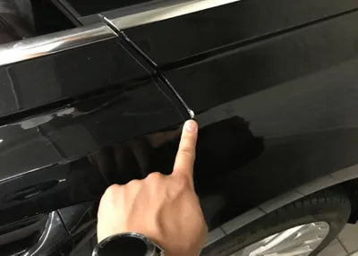 2020 Audi 50 WAUZZZF83LN013506 VIN:WAUZZZF83LN013506