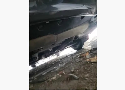 2020 BMW 530 WBAJR5105LCD00125 VIN:WBAJR5105LCD00125