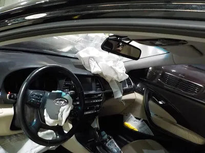 2015 Jaguar SL 790KMKMHFN412BFA0 VIN:790KMKMHFN412BFA0