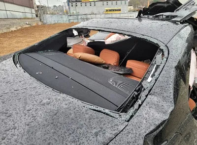 2022 Mercedes-Benz S 350 VIN: