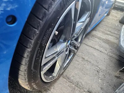 2021 BMW 120 WBA7L7107M7J80682 VIN:WBA7L7107M7J80682