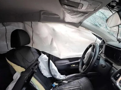 2020 Kia Sorento 715KMKNAPH81ABLA6 VIN:715KMKNAPH81ABLA6