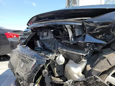 2015 Chevrolet Impala 1G1155SA7GU112279 VIN:1G1155SA7GU112279