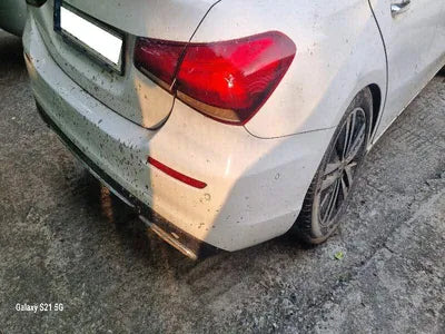 2021 Mercedes-Benz A 220 W1K3G4EB6MJ278904 VIN:W1K3G4EB6MJ278904