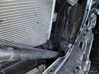 2023 BMW 630 WBAGT810XP9P25675 VIN:WBAGT810XP9P25675