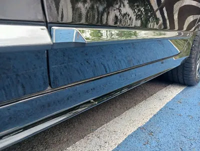 2021 Volvo S90 LVYPTL12DMP199107 VIN:LVYPTL12DMP199107