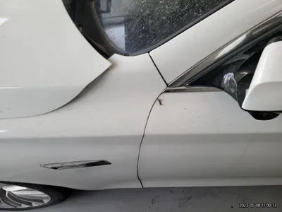 2014 bmw gran turismo efficientdyna VIN: