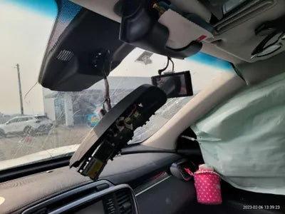 2017 Kia Sorento 896KMKNAPK81BDHA3 VIN:896KMKNAPK81BDHA3