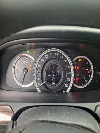 2017 Honda Accord 1HGCR2680HA512910 VIN:1HGCR2680HA512910